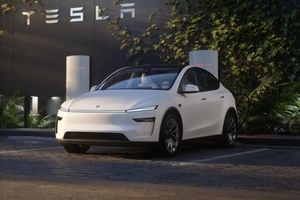 TESLA inwestuje we Wrocławiu