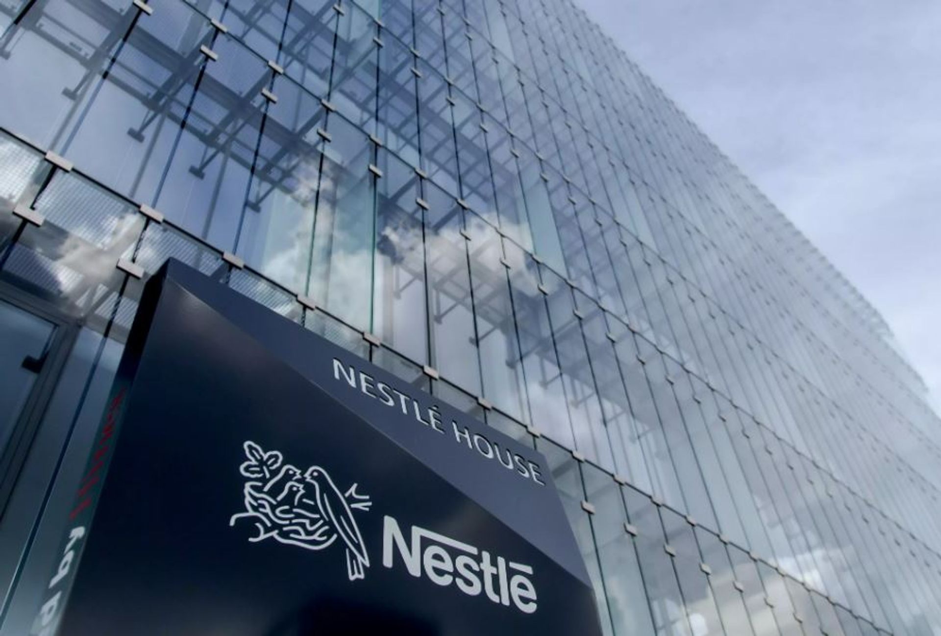 Miliardowe inwestycje Nestlé w Polsce i tysiące miejsc pracy