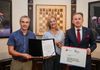 Francuska firma z branży automotive zainwestuje w woj. ślaskim