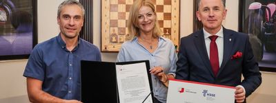 Francuska firma z branży automotive zainwestuje w woj. ślaskim