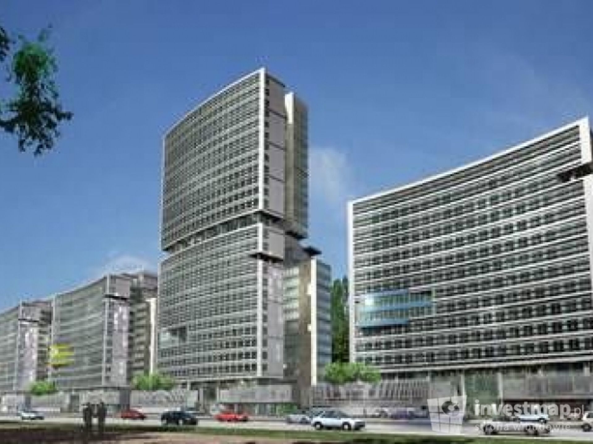  Firma Adgar Poland zrefinansowała kredytowanie i planuje dalszy rozwój