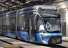 MPK Wrocław rezygnuje z zakupu kolejnych 30 nowych tramwajów