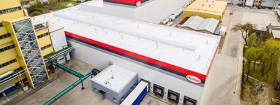 To już pewne. Niemiecki gigant zamyka fabrykę w Polsce