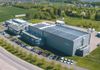 Nord Capital rozbuduje Centrum Dystrybucji i Konfekcjonowania Ryb i Owoców Morza w woj. pomorskim