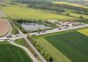 Dolny Śląsk: Następny etap remontu na autostradzie A4 już niedługo