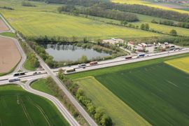 Dolny Śląsk: Następny etap remontu na autostradzie A4 już niedługo