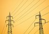 [warmińsko-mazurskie] PSE: Przetarg na budowę linii 400 kV