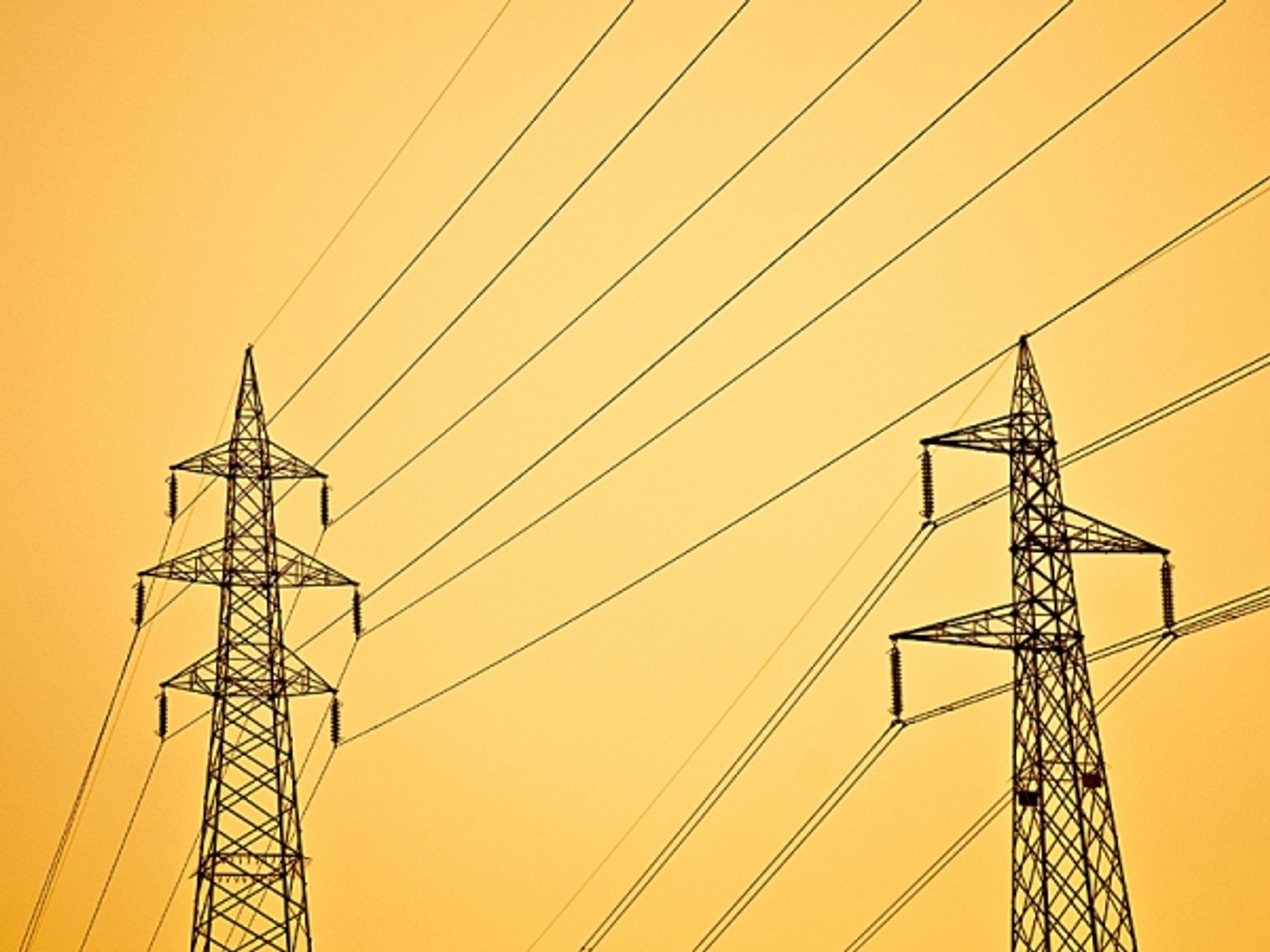 PSE: Przetarg na budowę linii 400 kV