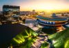 Międzynarodowy fintech Ebury stawia na Katowice