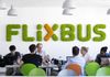 FlixBus zwiększa zatrudnienie w Warszawie. Otwiera nowy HUB