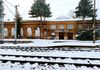 Mieszkańcy i kuracjusze dojadą po latach koleją do uzdrowiska w Ciechocinku