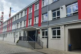 Wrocławska "Trójka" – najlepsze publiczne liceum na Dolnym Śląsku zostanie rozbudowane
