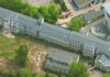 Warszawa sprzedaje jedną z najdroższych działek w historii