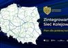 Zintegrowana Sieć Kolejowa. Plan dla polskiej kolei  