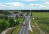 Rozbudowany zostanie ponad 6-kilometrowy odcinek DK46 od Dąbrowy do Opola