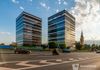 [Katowice] Drugi budynek kompleksu Silesia Business Park oddany do użytku