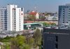 Echo Investment planuje budowę kolejnego biurowca w centrum Wrocławia