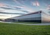 Firma P3 Logistic Parks zakupiła działki pod inwestycje magazynowe w Bydgoszczy, Łodzi i Wrocławiu