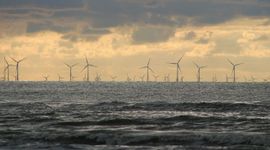 250 mld zł inwestycji? W woj. pomorskim powstanie wielki, zielony okręg przemysłowy?