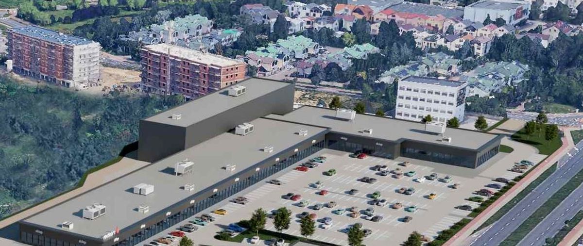 Materiały prasowe
