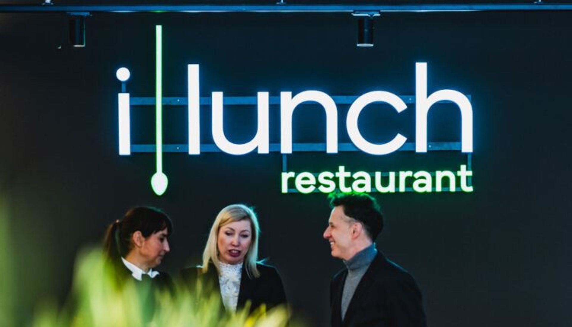 Litewska sieć restauracji rozpoczyna ekspansję w Polsce