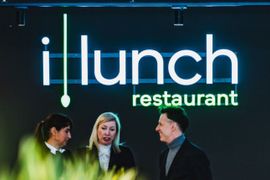 Litewska sieć restauracji rozpoczyna ekspansję w Polsce