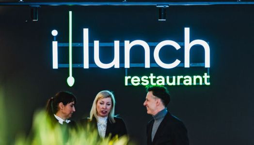 Litewska sieć restauracji rozpoczyna ekspansję w Polsce