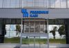 Globalny koncern Fresenius Kabi stawia na Wrocław i aglomerację wrocławską
