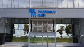 Globalny koncern Fresenius Kabi stawia na Wrocław i aglomerację wrocławską