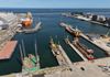 Strategiczna, wielka i ważna inwestycja: Port Gdynia wykonuje kolejny krok w kierunku budowy Portu Zewnętrznego. 