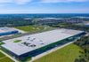 Uniq Logistic rośnie w parkach MLP Group, powierzchnia najmu prawie 50 tys. mkw.