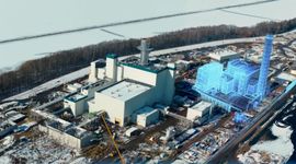 Dwie nowe, wielkie inwestycje PGE. Powstaną bloki gazowe za miliardy złotych!