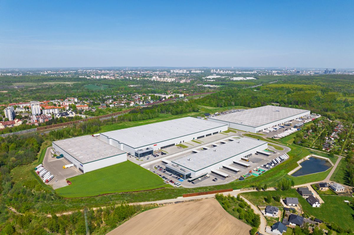 Fot. Prologis