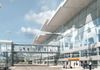 [Wrocław] Nowy terminal lotniska zostanie otwarty pod koniec lutego