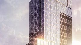 [Warszawa] Golub Gethouse uzyskał finansowanie bankowe dla Prime Corporate Center