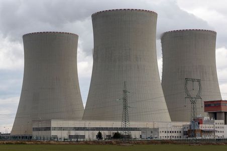 Strategia Energetyczna Polski – budowa elektrowni atomowych do 2050 roku