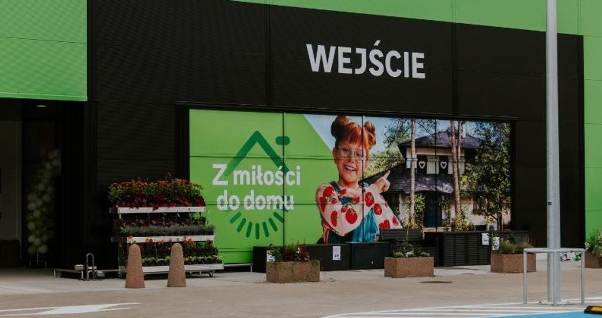 Fot. Materiały prasowe