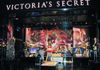 Victoria’s Secret otworzy swój sklep we Wrocławiu