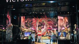 Victoria’s Secret otworzy swój sklep we Wrocławiu