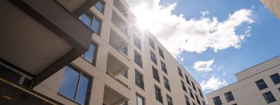 W Polsce Wschodniej będzie powstawać więcej mieszkań z niskim czynszem