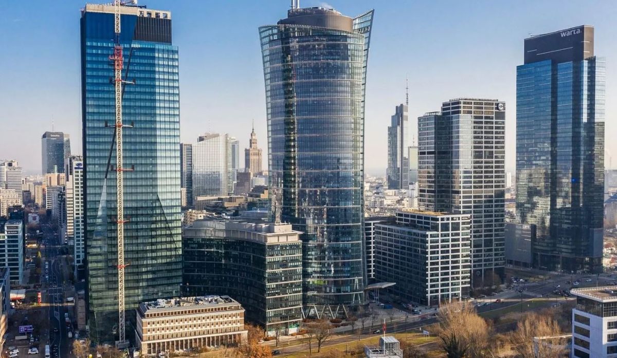 Fot. Materiały prasowe