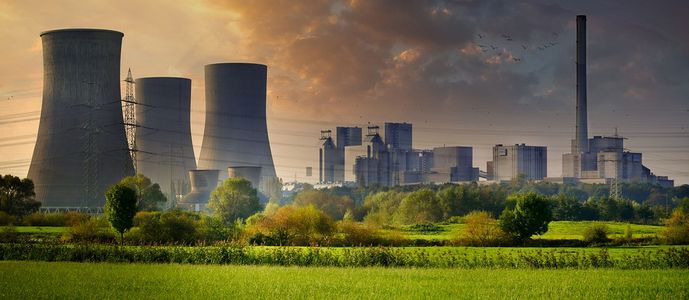 Prezydent podpisał nowelizację ustawy o inwestycjach w energetyce jądrowej w Polsce