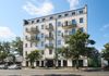 Grupa Dobry Hotel przejmuje zarządzanie obiektem Tulip Residences Warszawa Praga ze 110 pokojami