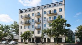 Grupa Dobry Hotel przejmuje zarządzanie obiektem Tulip Residences Warszawa Praga ze 110 pokojami
