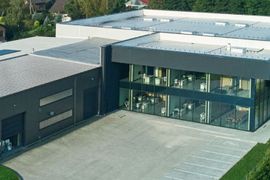 Electro Welle zainwestuje w Małopolsce blisko 20 mln zł w rozwój nowoczesnej produkcji elektroniki