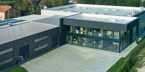 Electro Welle zainwestuje w Małopolsce blisko 20 mln zł w rozwój nowoczesnej produkcji elektroniki