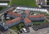 [Dolny Śląsk] Powstaną cztery specjalne hale produkcyjno-usługowe w regionie – będzie praca dla więźniów