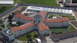 [Dolny Śląsk] Powstaną cztery specjalne hale produkcyjno-usługowe w regionie – będzie praca dla więźniów