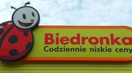 Wrocław: Biedronka na Klecinie bliska otwarcia. Jeronimo Martins szuka pracowników