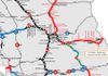 Kolejny krok ku budowie odcinka drogi S12 w kierunku granicy z Ukrainą